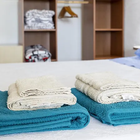 La Mansarda Sul Casa vacanze Sciacca
